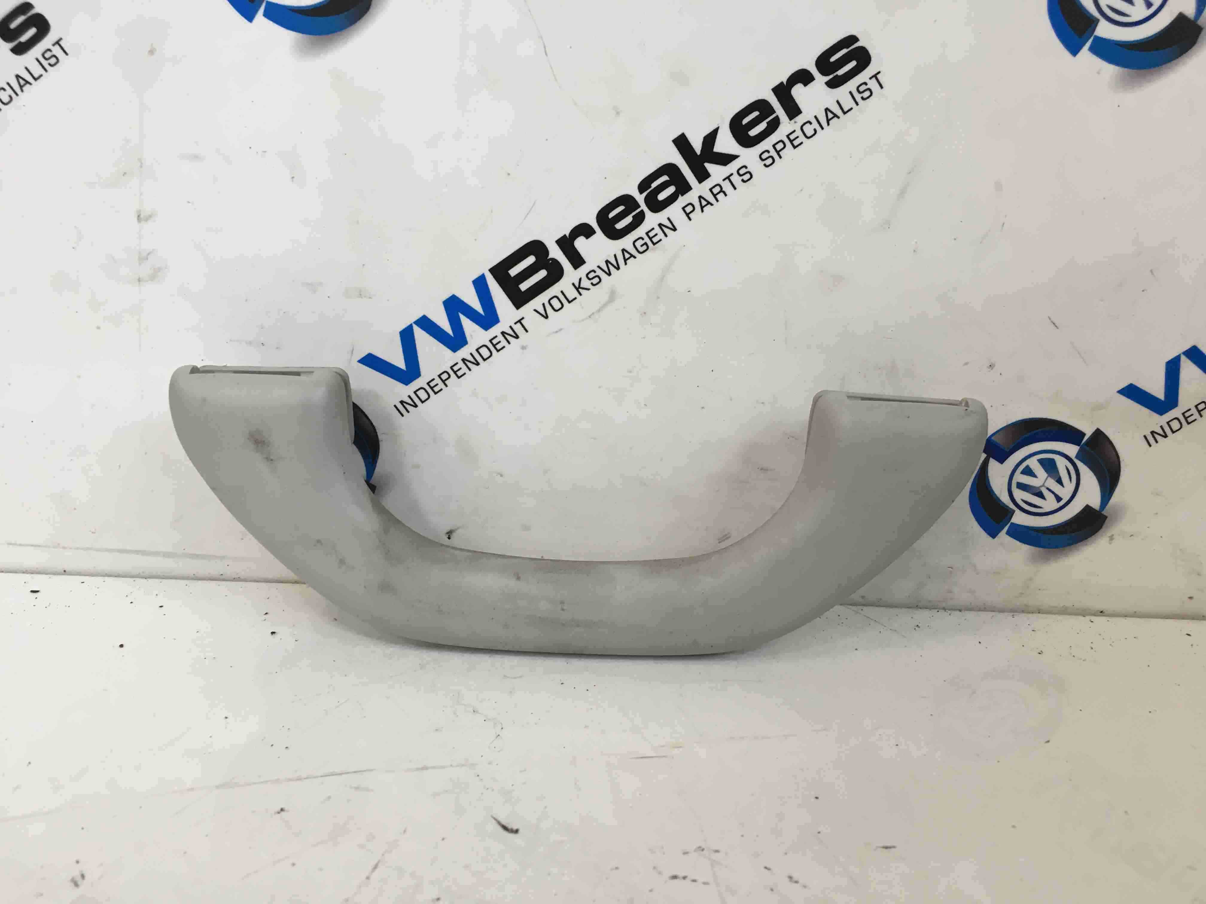 Volkswagen Caddy 2004-2010 Drivers OSF Front Grab Handle