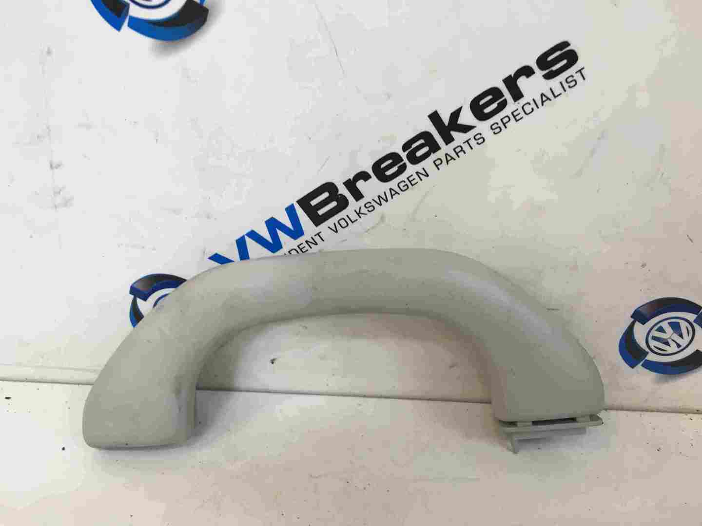 Volkswagen Caddy 2004-2010 Passenger NSF Front Grab Handle