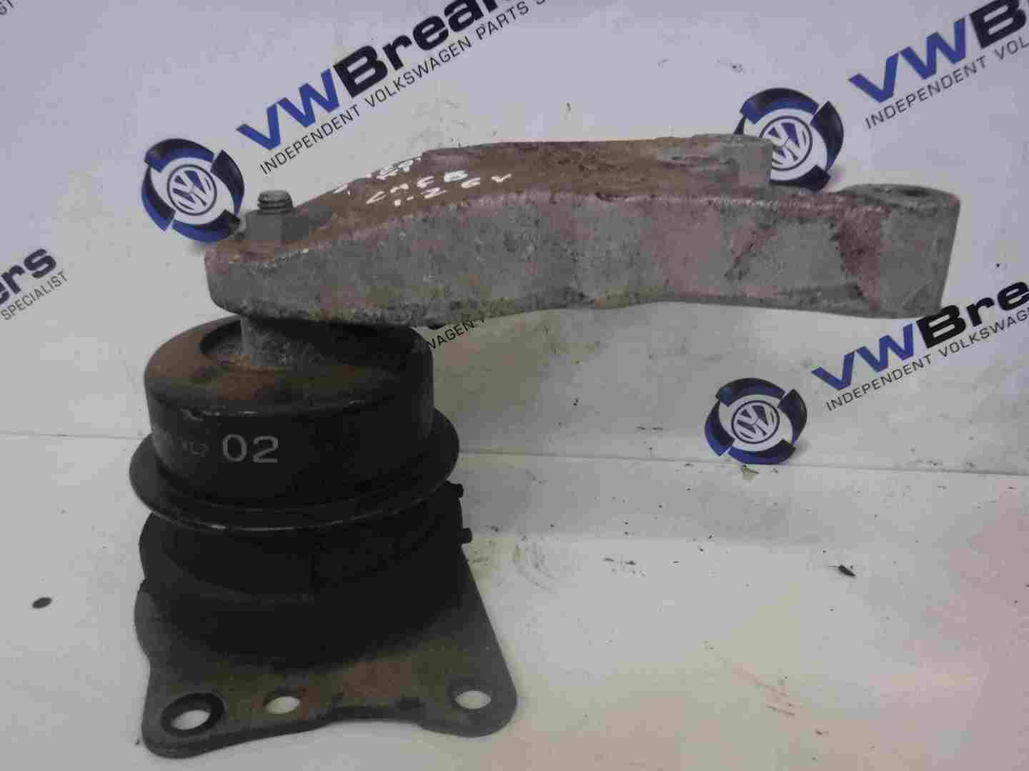Volkswagen Fox 2005-2011 1.2 6v Engine Mount 6q0199185s