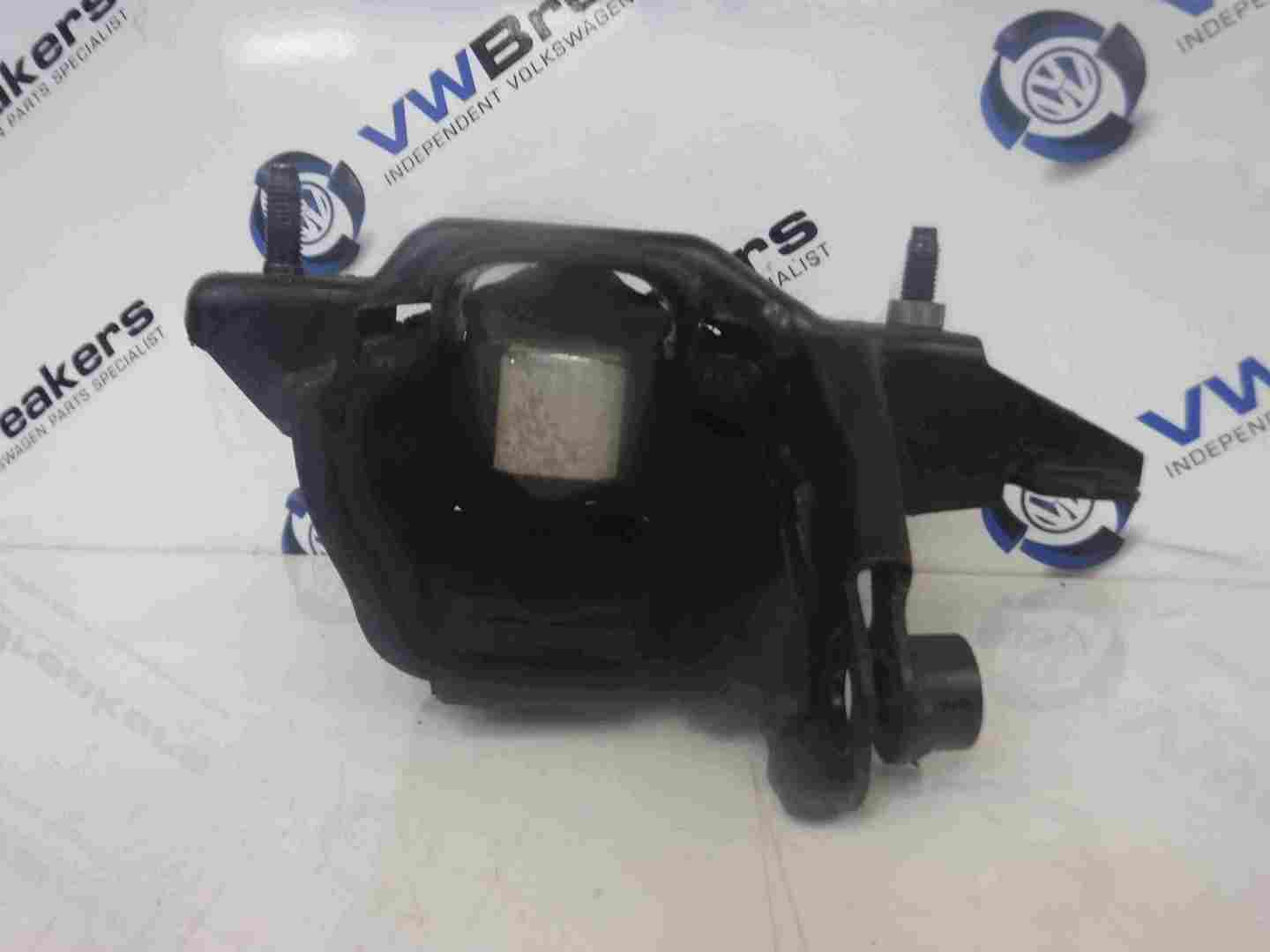 Volkswagen Fox 2005-2011 1.4 8v Gearbox Mount 6Q0199555