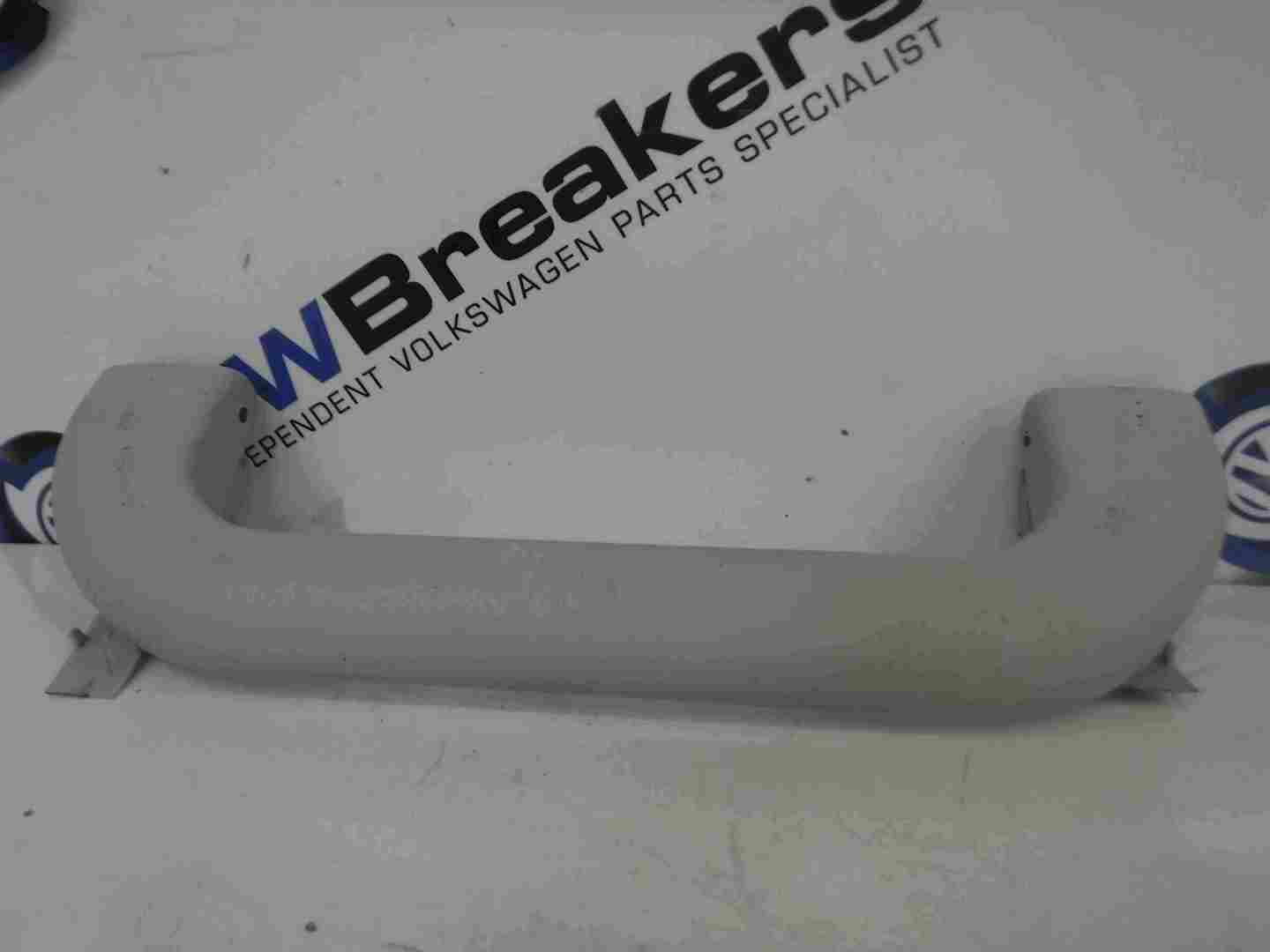 Volkswagen Fox 2005-2011 Passenger NS Roof Grab Handle