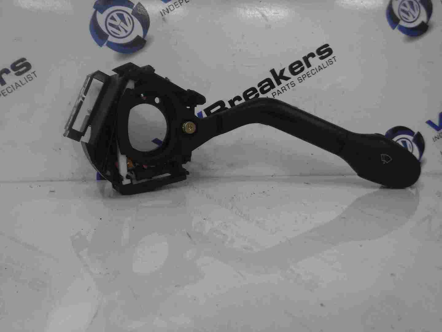 Volkswagen Golf MK3 1991-1999 Windscreen Washer Stalk