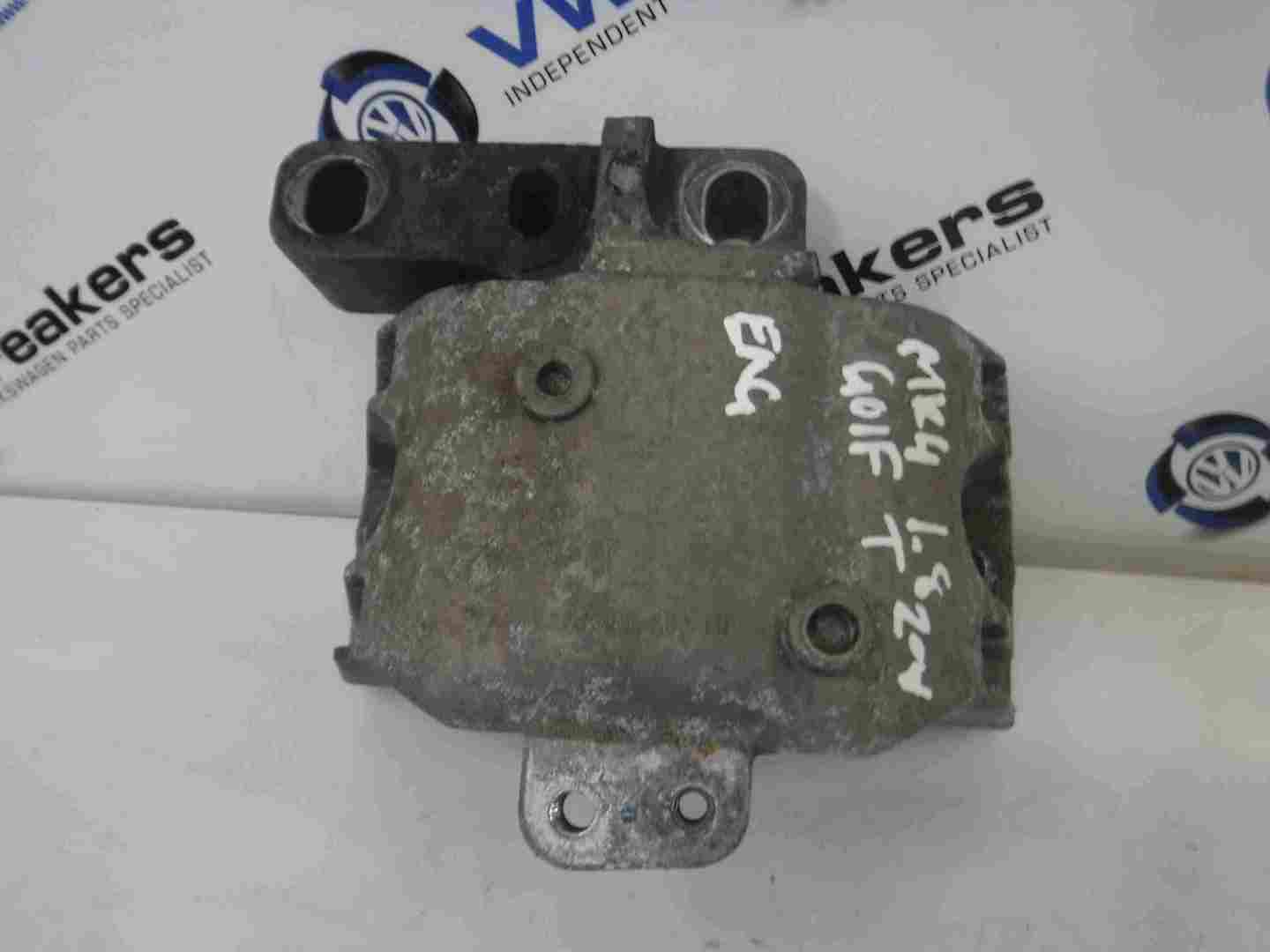 Volkswagen Golf MK4 1997-2004 1.8 20v Engine Mount 1J0199262
