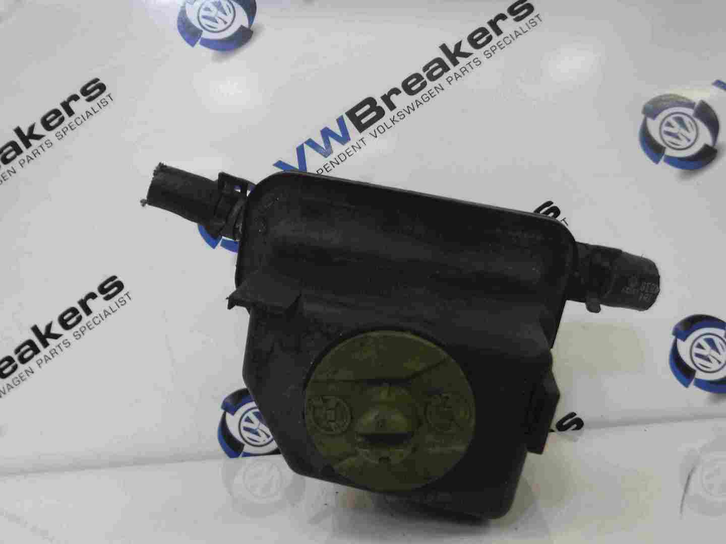 Volkswagen Golf MK4 1997-2004 Power Steering 1J0422371c