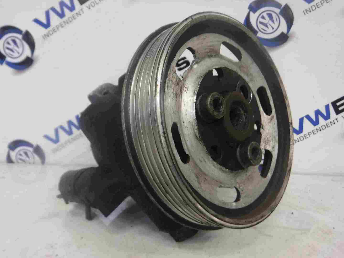 Volkswagen Golf MK4 1997-2004 1.9 TDI Steering Pump Power  1J0422154D
