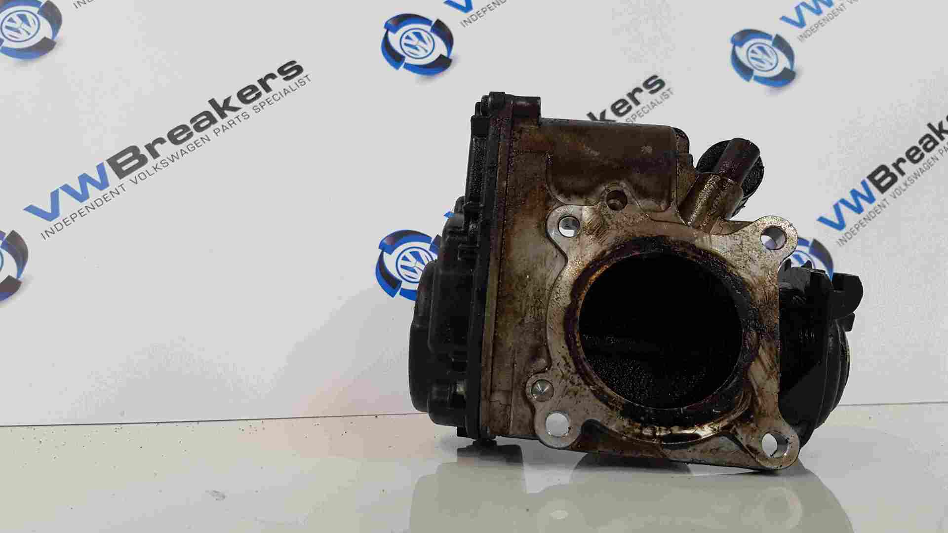 Volkswagen Golf MK4 1997-2004 1.4 16v Throttle Body 030133064F