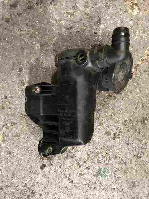 Volkswagen Golf Mk4 1997-2004 1.4  Oil Breather Water Separator 036103464AD