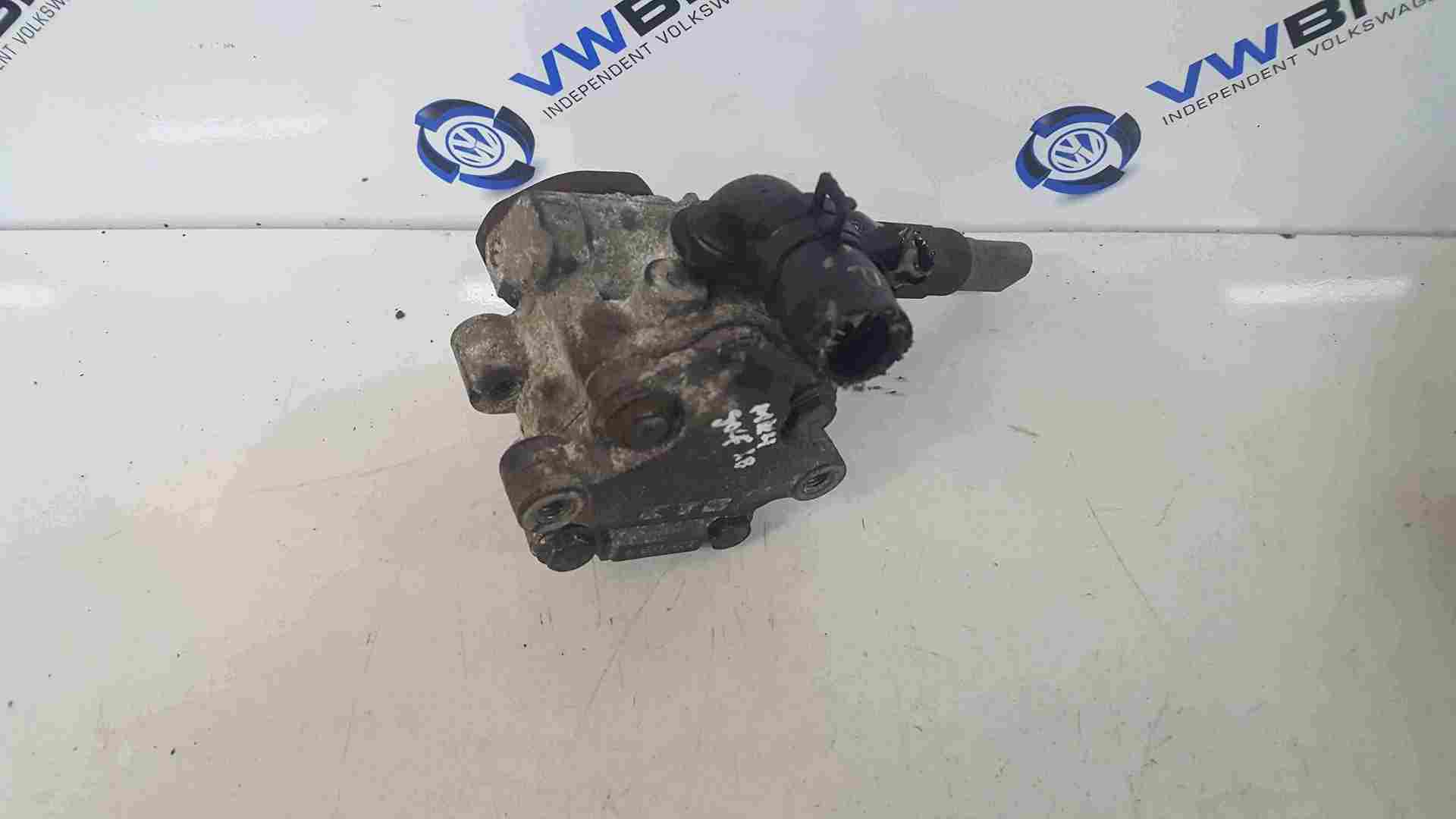 Volkswagen Golf MK4 1997-2004 Power Steering Pump G 1J0422154