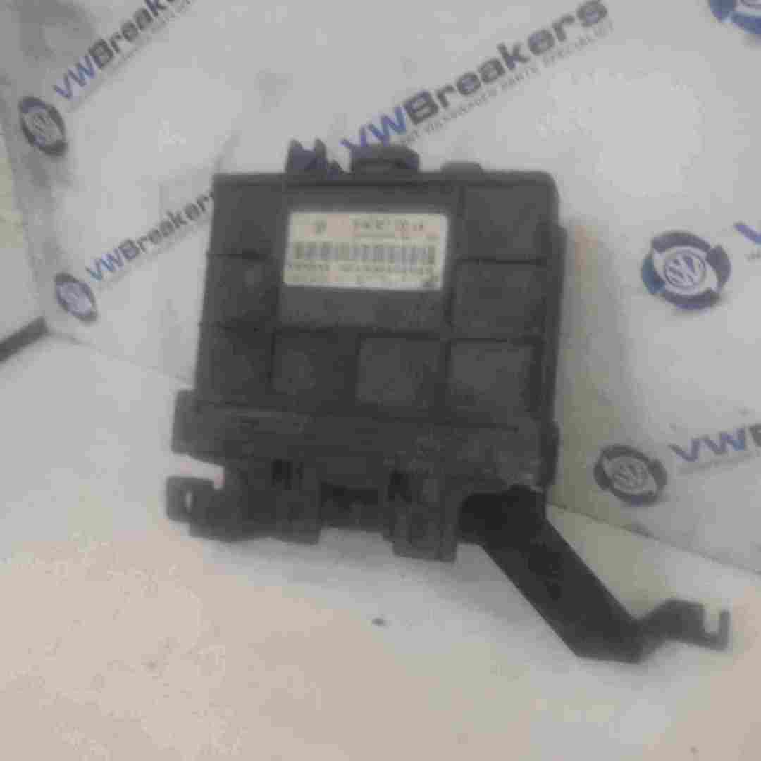 Volkswagen Golf MK4 1997-2004 Automatic Gearbox ECU Computer 01M927733LK
