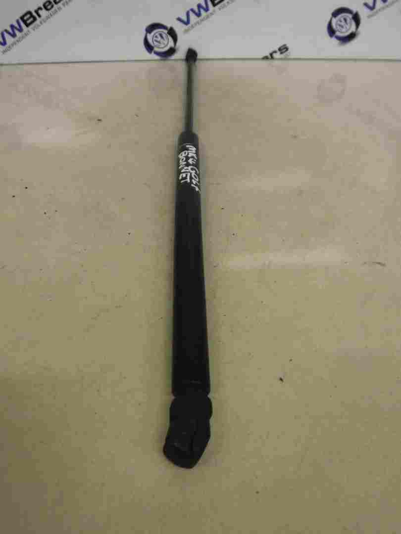 Volkswagen Golf MK4 1997-2004 Bonnet Gas Strut