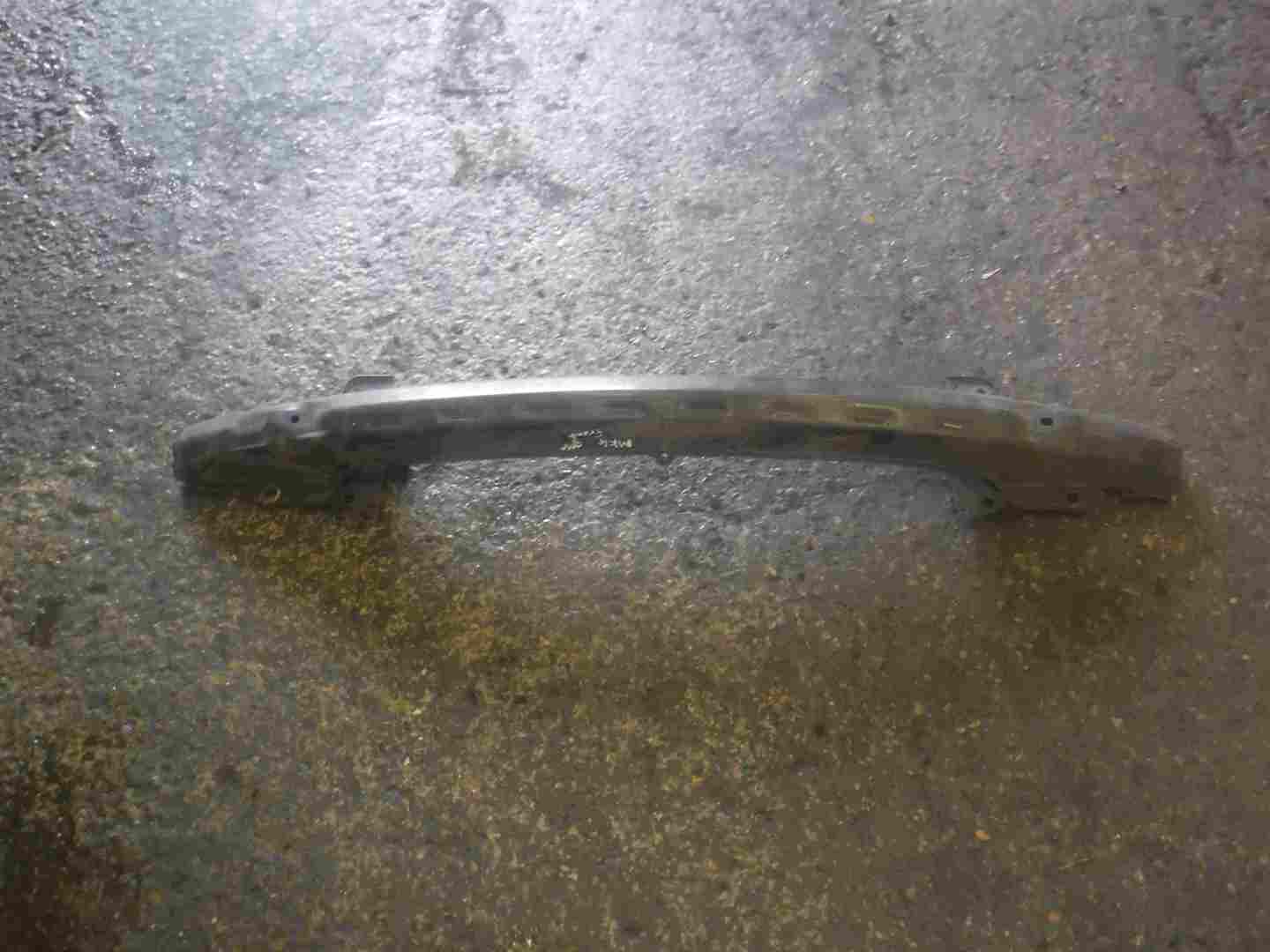 Volkswagen Golf MK4 1997-2004 Front Bumper Reinforcement Bar