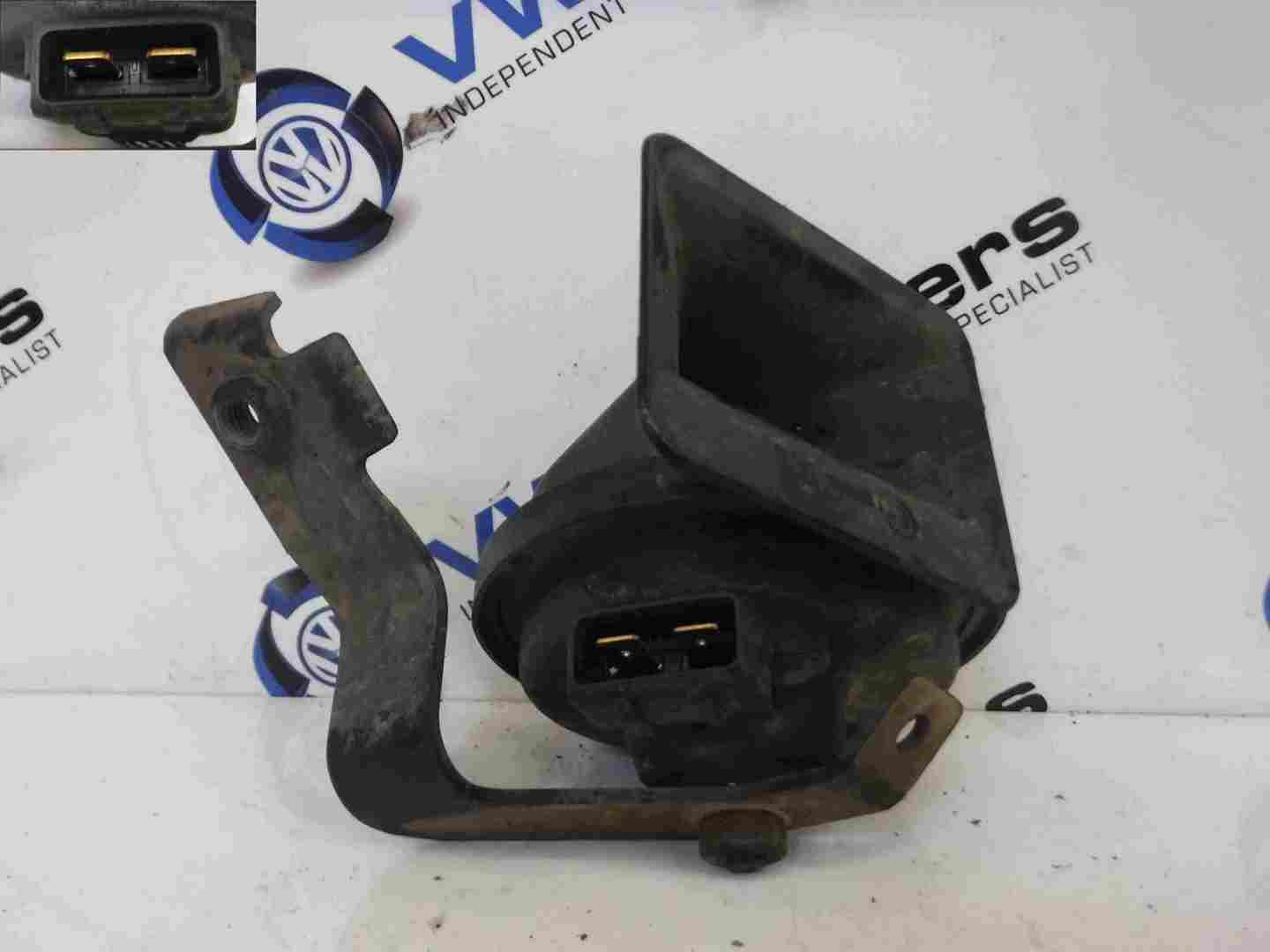 Volkswagen Golf MK4 1997-2004 Horn Beep