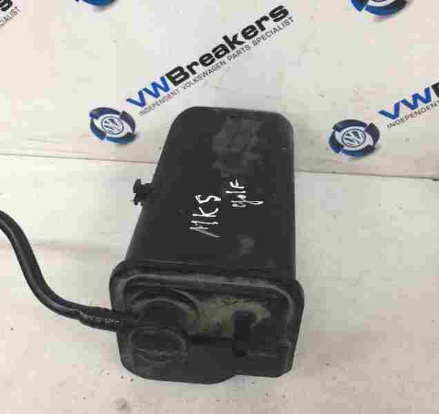 Volkswagen Golf MK5 2003-2009 1.4 16v Carbon Charcoal Canister Filter 1K0201801C
