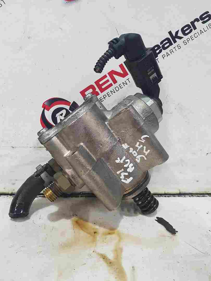 Volkswagen Golf MK5 2003-2009 1.6 FSI Blf High Pressure Fuel Pump Hpfp Regulator