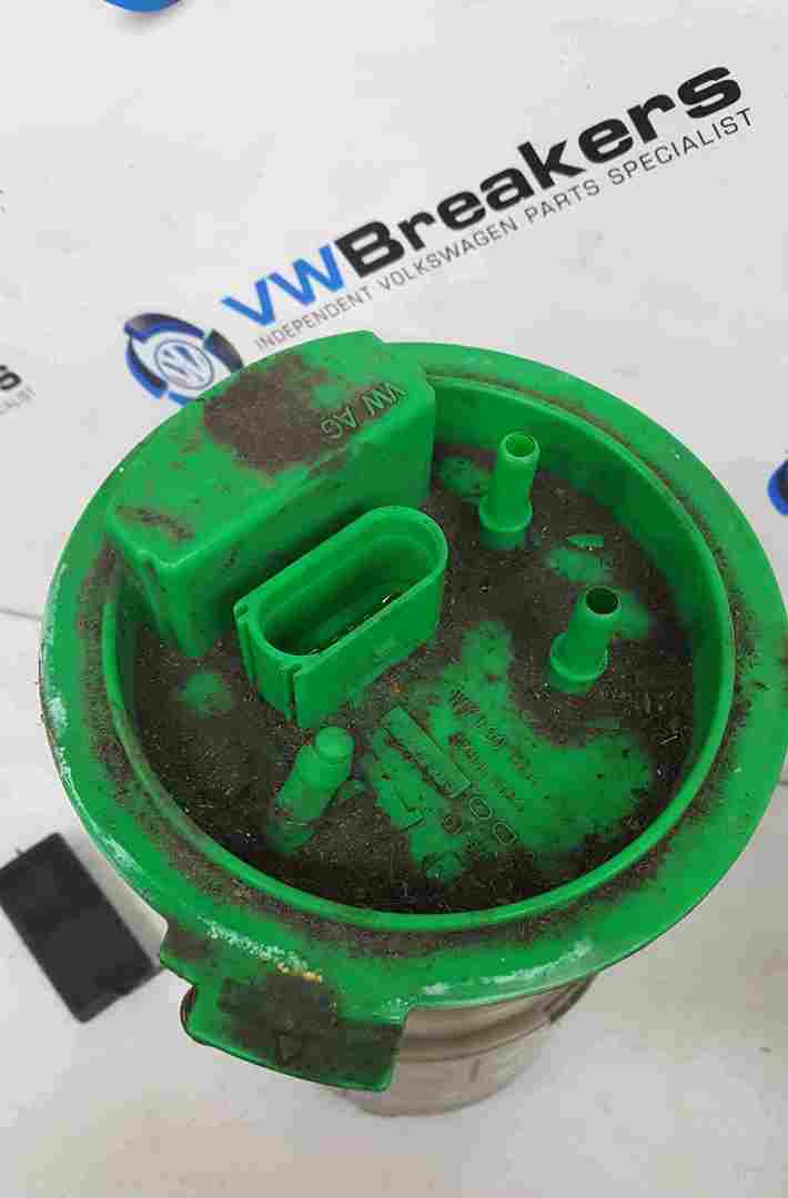 Volkswagen Golf MK5 2003-2009 2.0 Fsi Fuel Sender Unit Pump 1K0919051AM