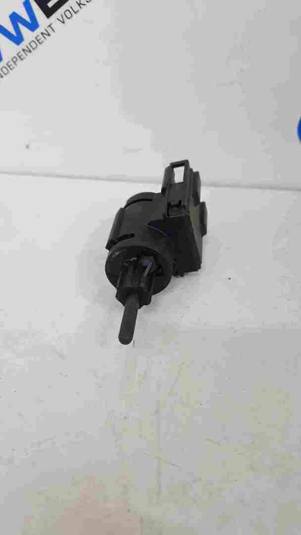 Volkswagen Golf MK5 2003-2009 Brake Pedal Switch Sensor 3B0945511A