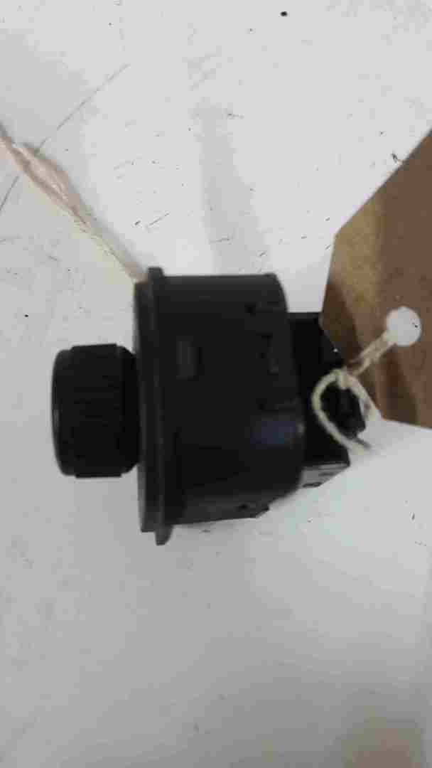 Volkswagen Golf MK5 2003-2009 Electric Wing Mirror Adjuster Switch Toggle H