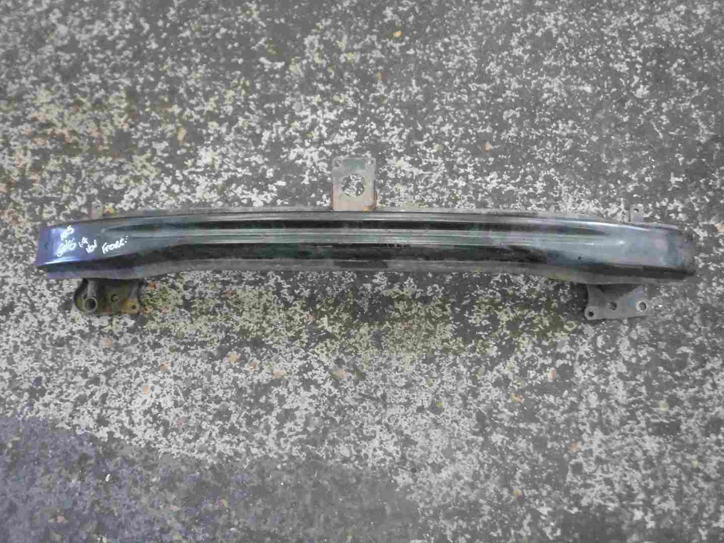 Volkswagen Golf MK5 2003-2009 Front Crash Reinforcement Bar