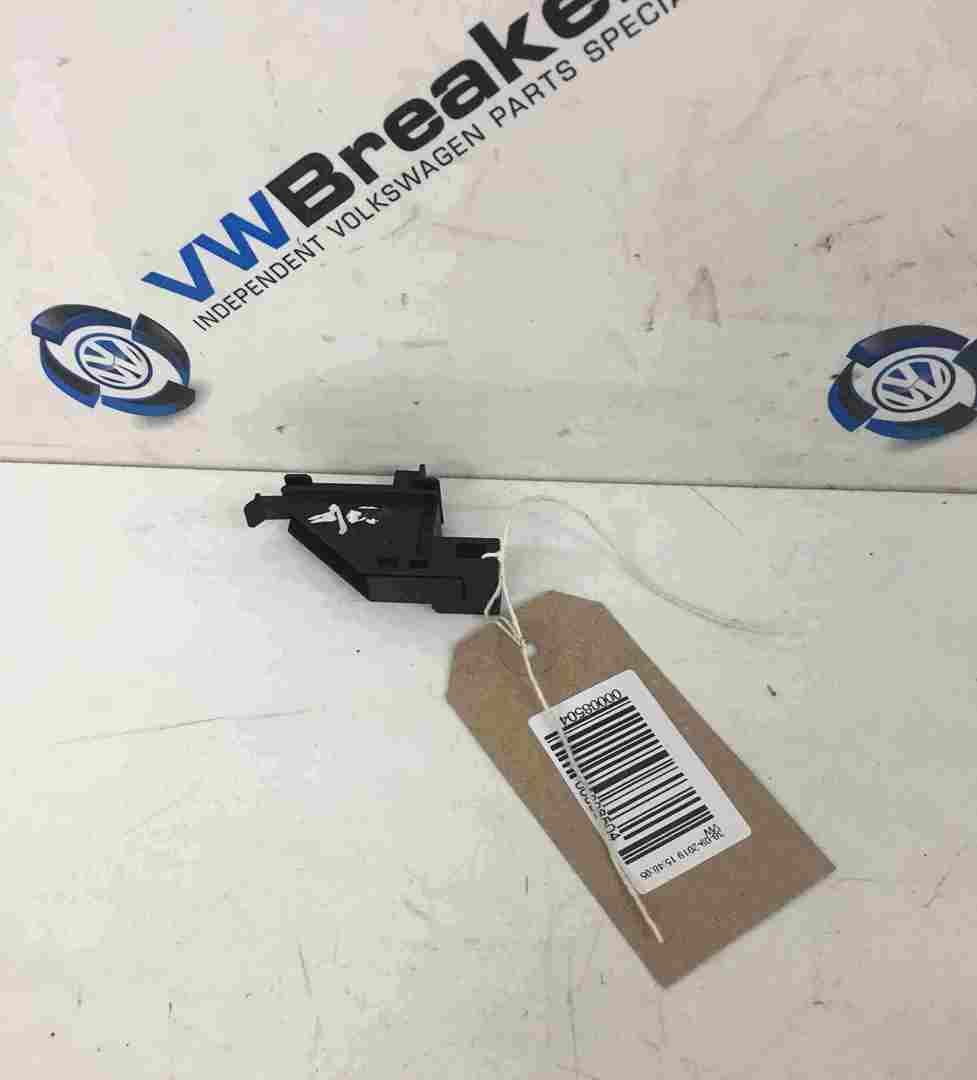 Volkswagen Golf MK5 2003-2009 Glove Storage Box Light Switch 1K0947561