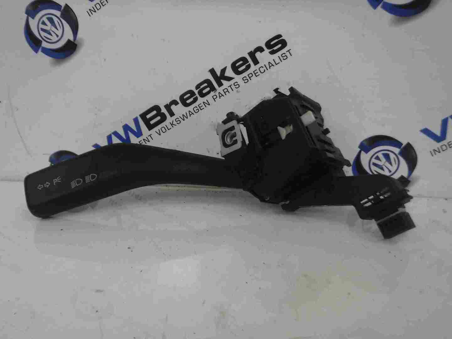 Volkswagen Golf MK5 2003-2009 Indicator Headlight Stalk 1K0953513 EOS