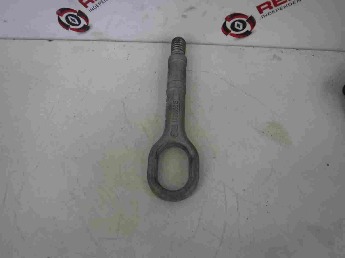 Volkswagen Golf MK5 2003-2009 Towing Eye Hook 1T0805615