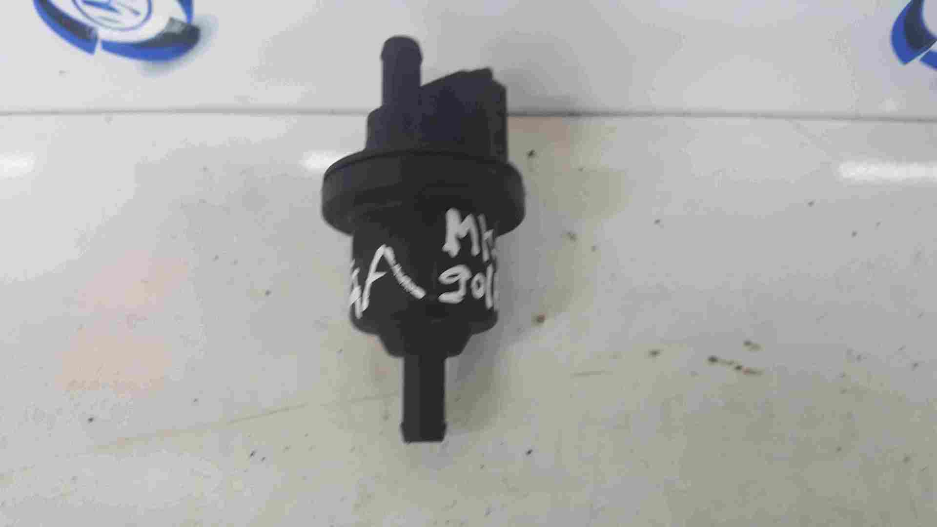 Volkswagen Golf MK6 2009-2012 1.4 16v Vacuum Purge Valve 6QE906517