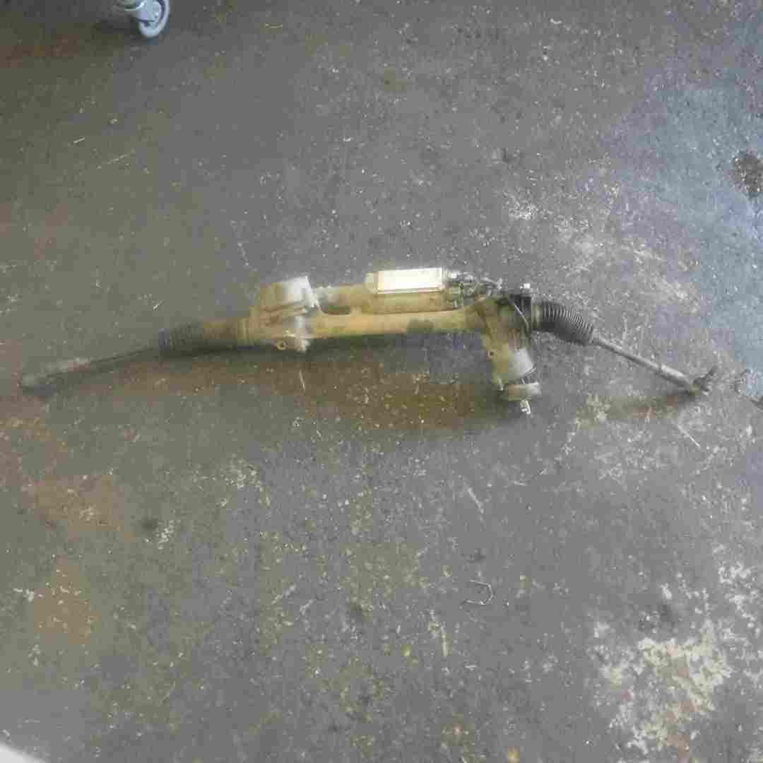 Volkswagen Golf MK6 2009-2012 1.4 TSi Power Steering Rack 1K2423051CN