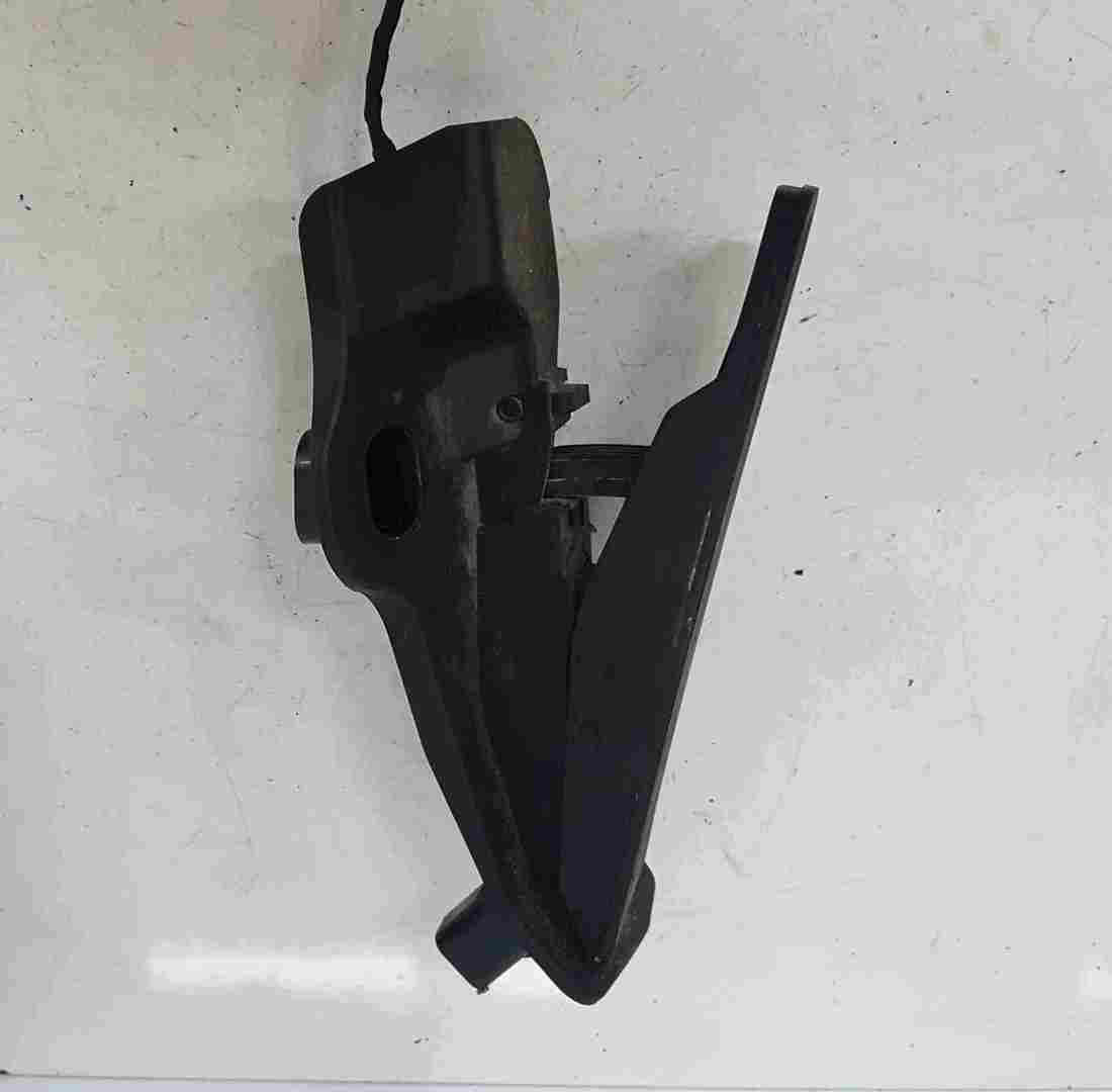 Volkswagen Golf MK6 2009-2012 Accelerator Pedal Potentiometer 1k2721503s