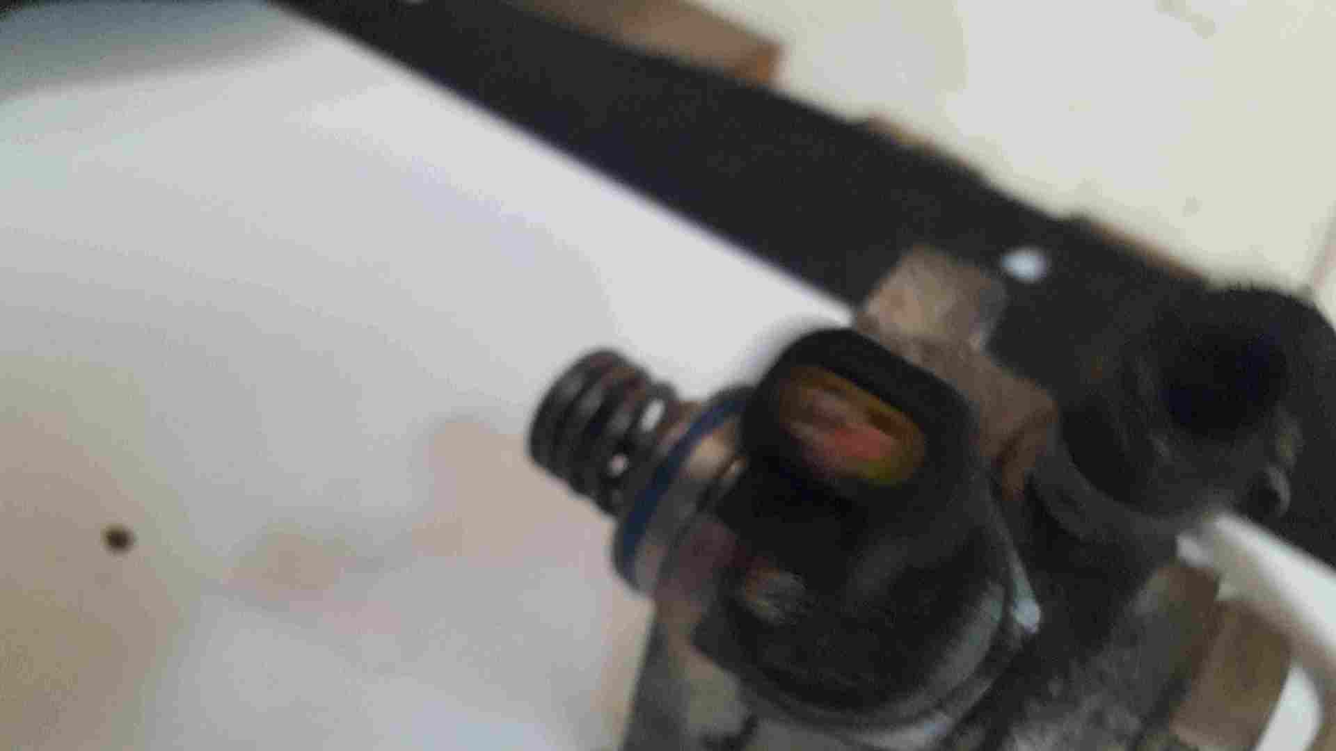 Volkswagen Golf MK7 2012-2017 1.4 TSi Fuel Injectors X4 + Pump + Rail CXSA