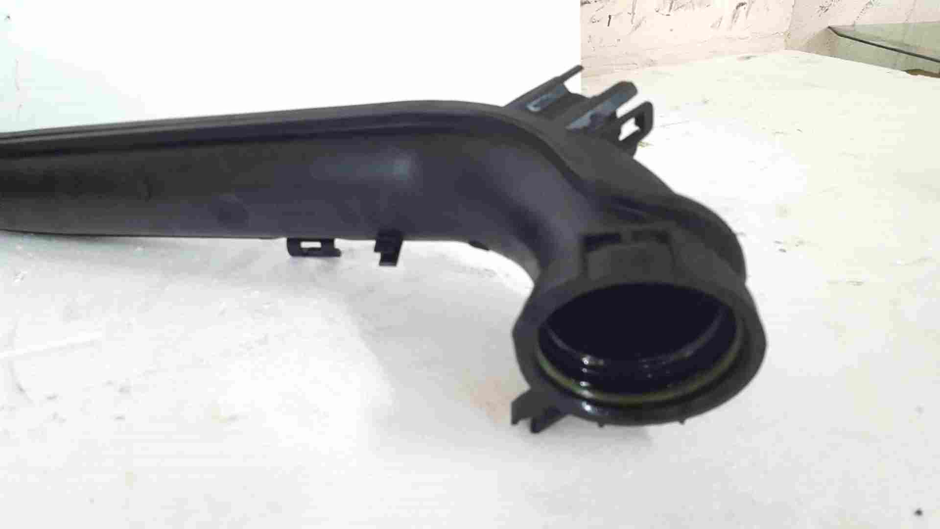 Volkswagen Golf MK7 2012-2017 1.4 TSi Turbo Intercooler Pipe 04E145673B