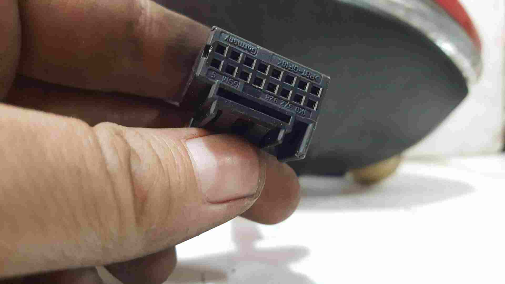 Thumb 5