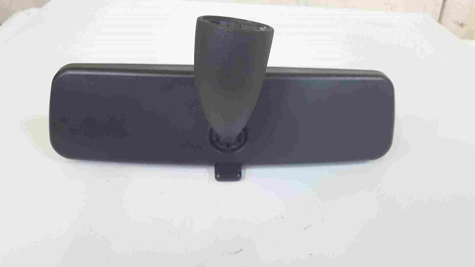Volkswagen Golf MK7 2012-2017 Rear View Mirror