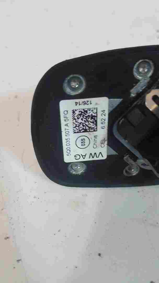 Volkswagen Golf MK7 2012-2017 SAT Nav Aerial 5Q0035507A