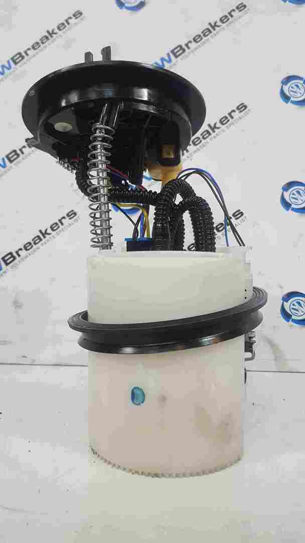 Volkswagen Golf MK7 2017-2020 1.6 TDi Fuel Sender Unit 5Q0919050AT