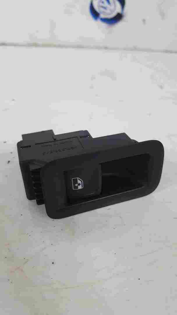 Volkswagen Golf MK7 2017-2020 Driver OSR Rear Window Switch 5G0868345
