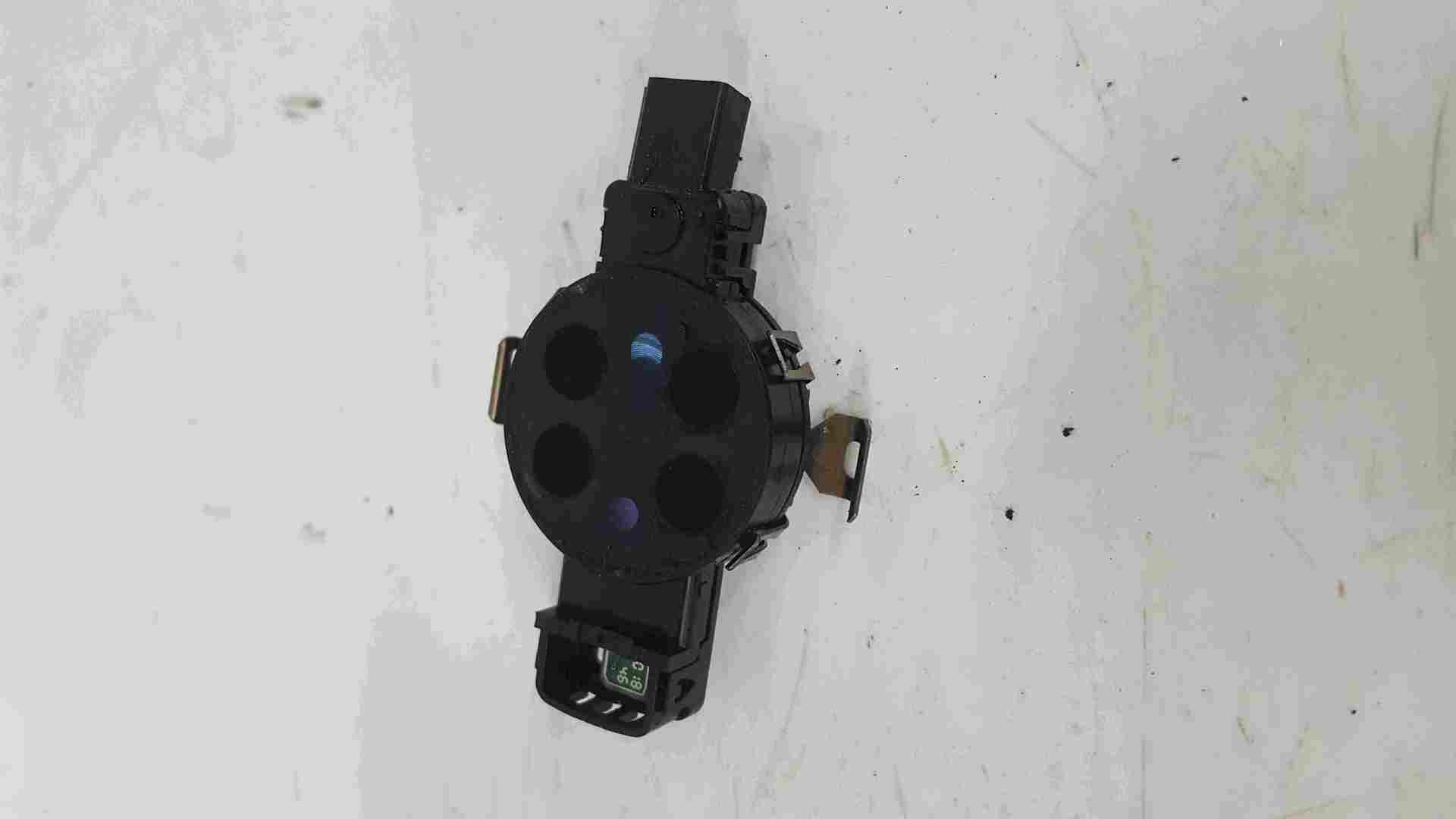 Volkswagen Golf MK7 2017-2020 Rain Sensor 5Q0955559B