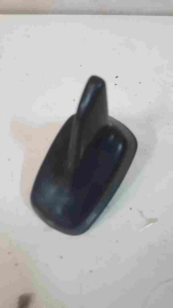 Volkswagen Golf MK7.5 2017-2020 SAT Nav Aerial 5Q0035507k 5Q0035507K