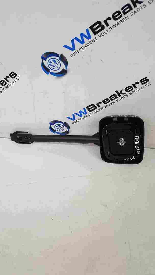 Volkswagen Golf Plus MK5 2003-2009 Rain Sensor And Bracket 1K0955559Q