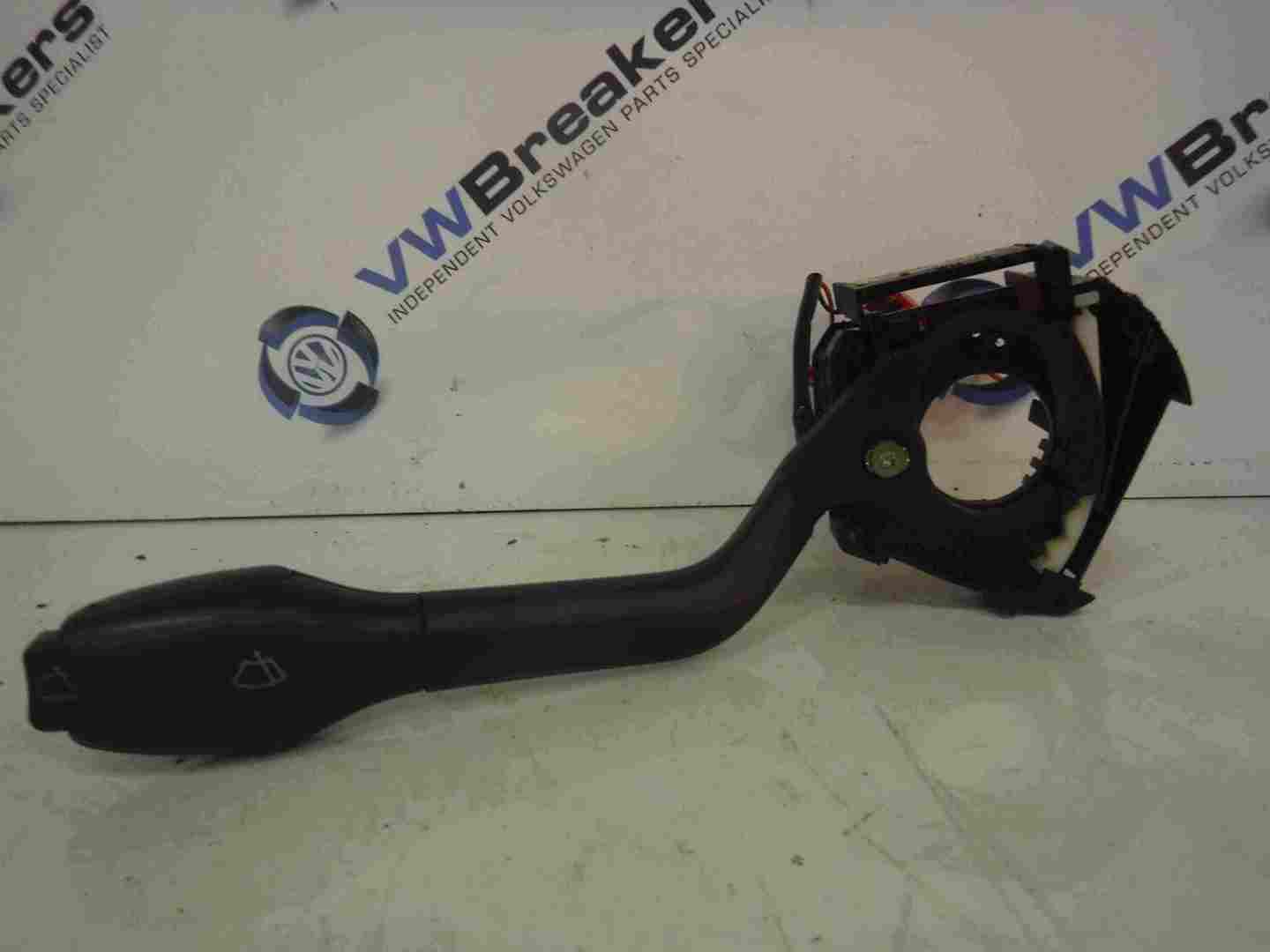 Volkswagen Polo 1995-1999 6N Windscreen Washer Stalk 6N0953503J