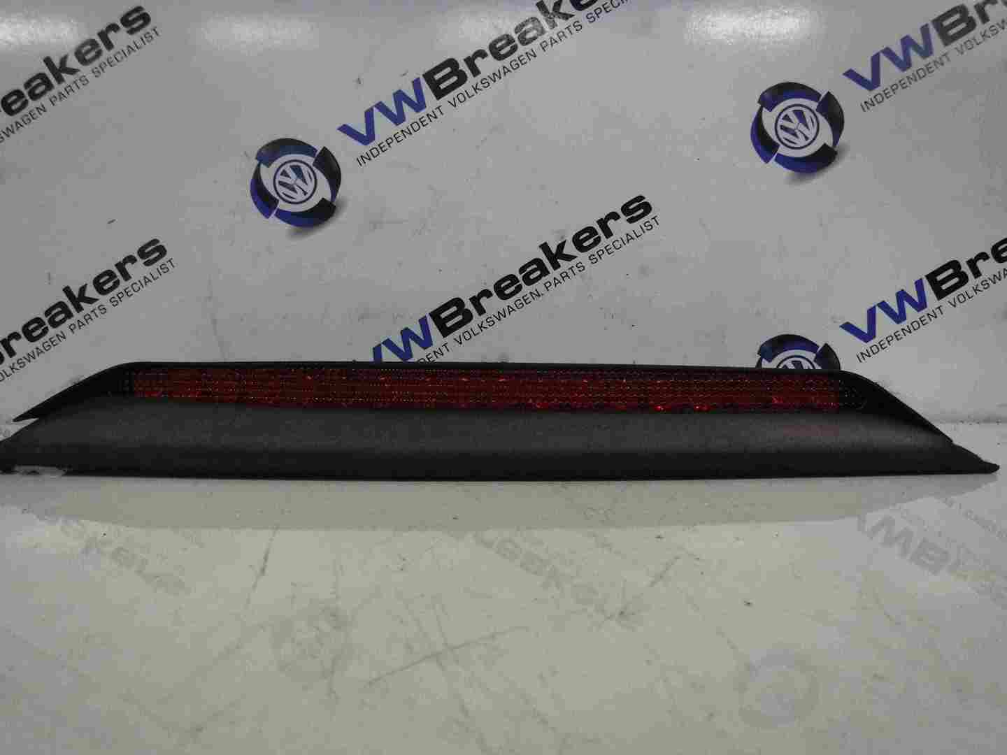 Volkswagen Passat 1996-2000 B5 High Level Brake Light