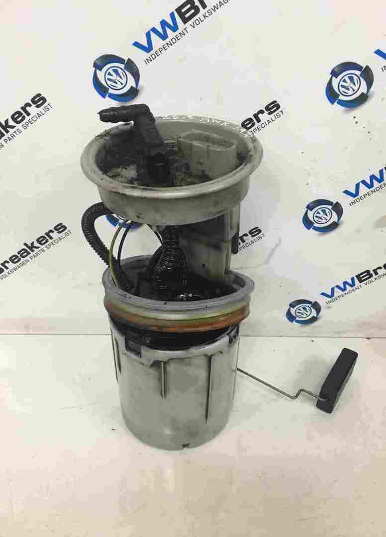 Volkswagen Passat B5.5 2001-2005 In tank Fuel Pump Sender Unit 3B0919050B