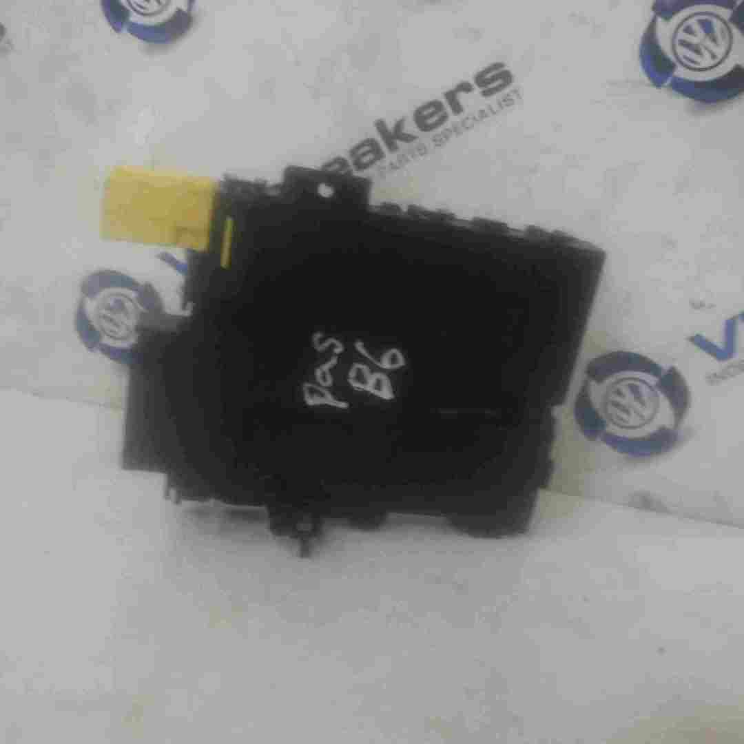 Volkswagen Passat B6 2005-2010 Steering Control Module 3c0953549AE