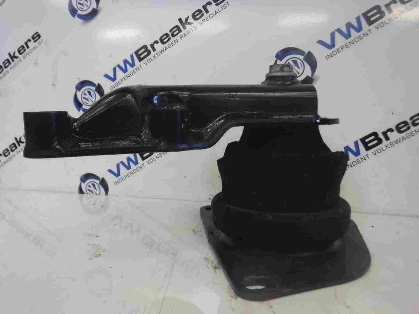 Volkswagen Polo 1995-1999 6N 1.4 8v Gearbox Mount