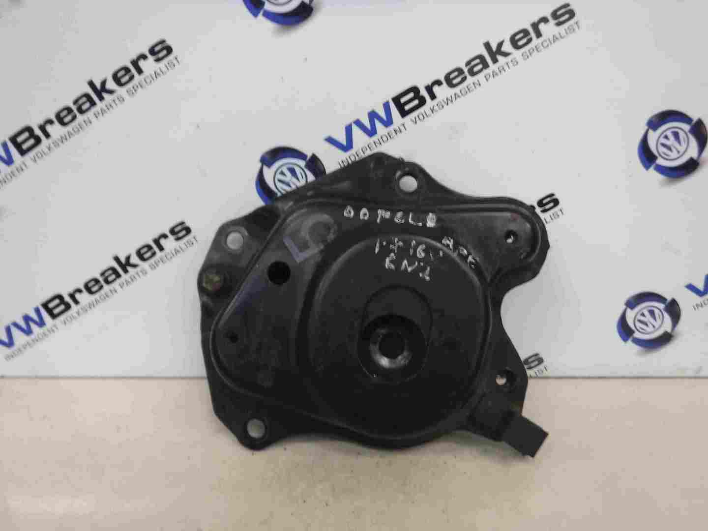 Volkswagen Polo 1999-2003 6N2 1.4 16v Engine Gearbox Holder Mount Support APE