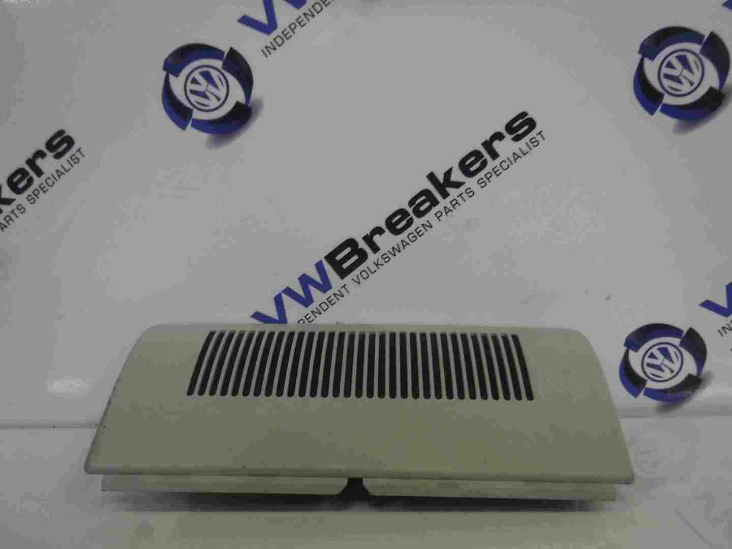 Volkswagen Polo 2003-2006 9N Alarm Sensor 6Q0951171