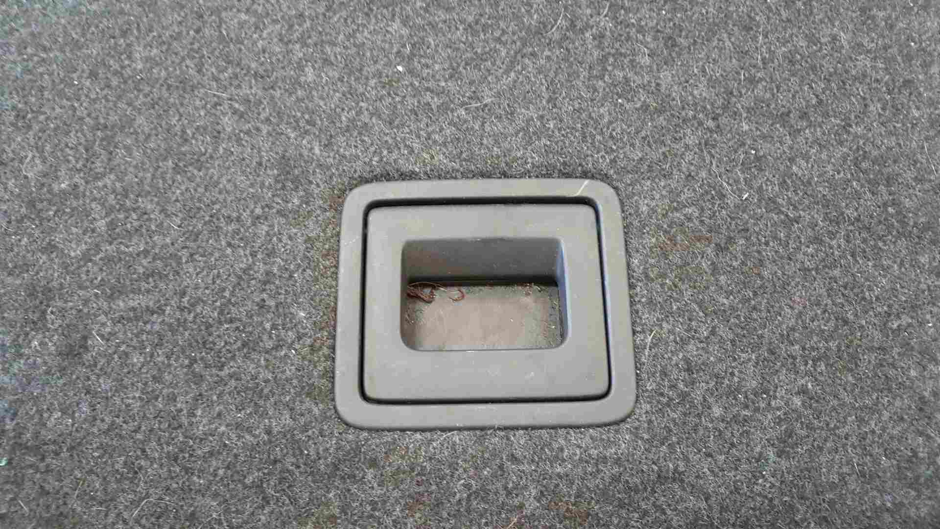 Thumb 7