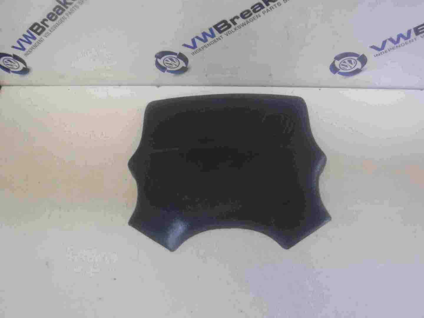 Volkswagen Polo 6N 1995-1999 Steering Wheel Airbag 4 Spoke