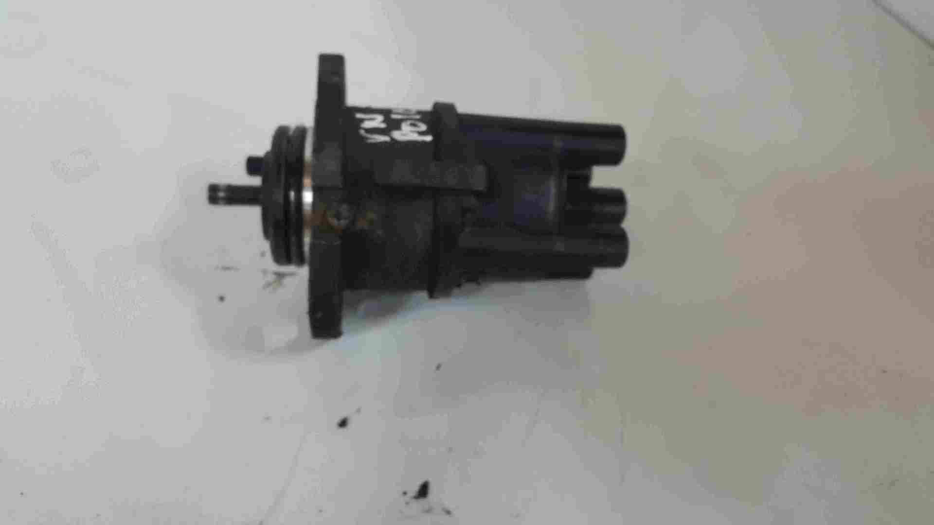 Volkswagen Polo 6N2 1995-1999 1.4 Distributor Coil Pack APQ
