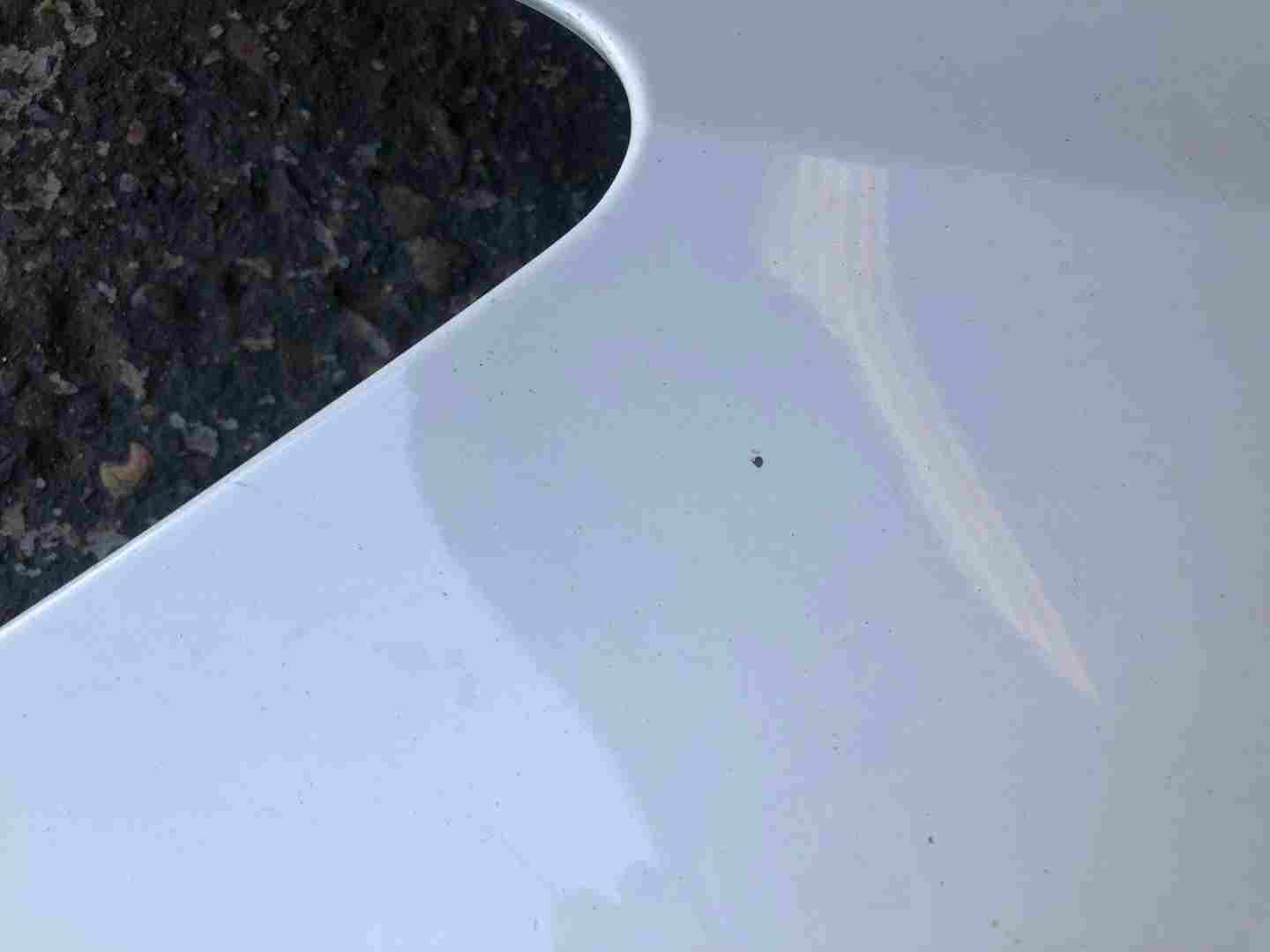 Thumb 7