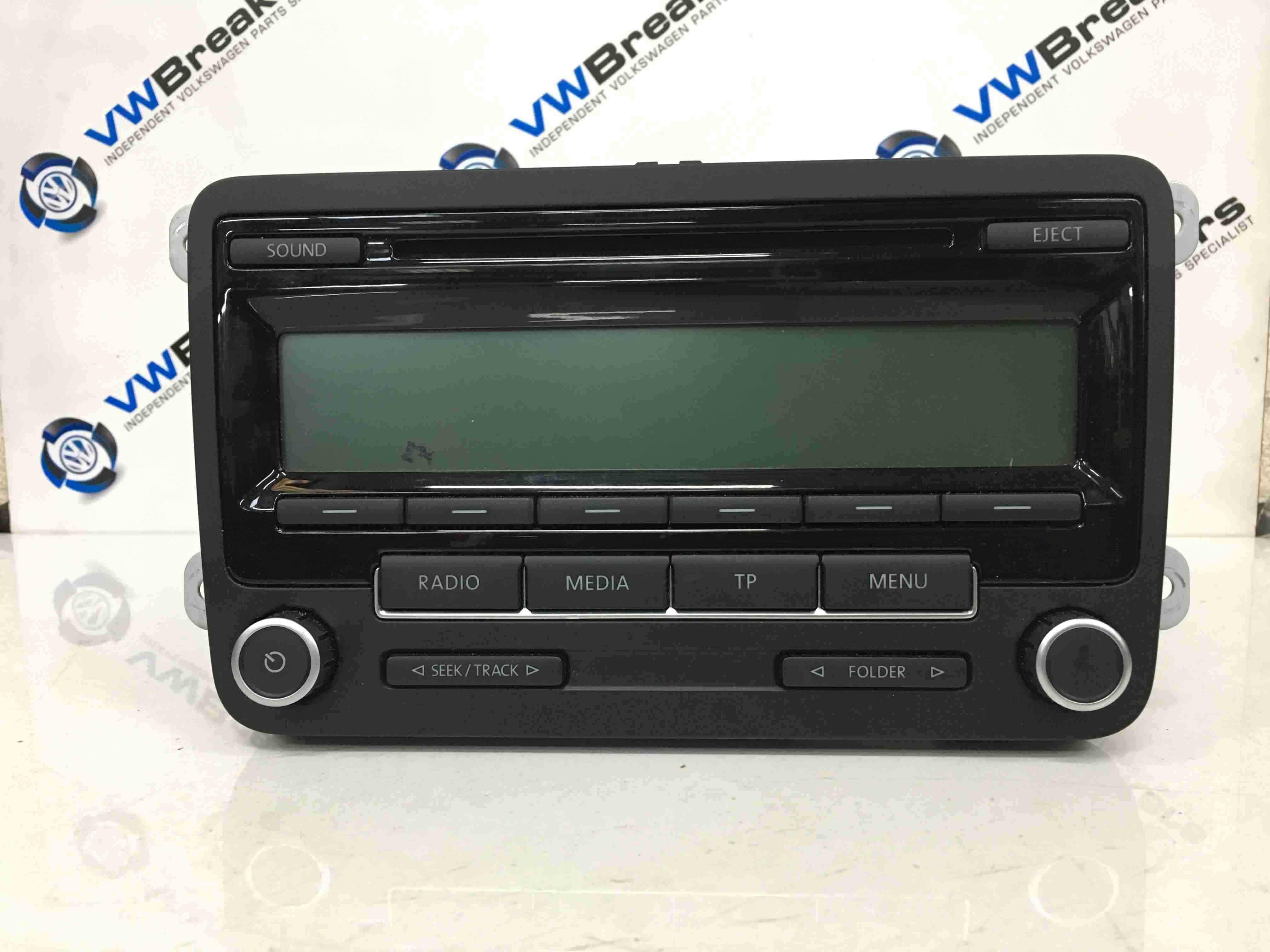 https://www.vwbreakers.co.uk/gallery_1/volkswagen-polo-6r-20092014-radio-cd-player-head-unit-5m0035186aa.jpg